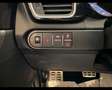 Kia ProCeed / pro_cee'd 1.5 T-GDi MHEV GT Line Gri - thumbnail 18
