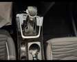 Kia ProCeed / pro_cee'd 1.5 T-GDi MHEV GT Line Gri - thumbnail 24