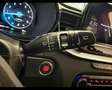 Kia ProCeed / pro_cee'd 1.5 T-GDi MHEV GT Line Gri - thumbnail 20