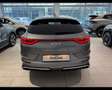 Kia ProCeed / pro_cee'd 1.5 T-GDi MHEV GT Line Gri - thumbnail 6