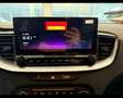 Kia ProCeed / pro_cee'd 1.5 T-GDi MHEV GT Line Gri - thumbnail 27
