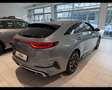 Kia ProCeed / pro_cee'd 1.5 T-GDi MHEV GT Line Gri - thumbnail 5