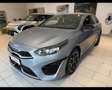 Kia ProCeed / pro_cee'd 1.5 T-GDi MHEV GT Line Gri - thumbnail 1