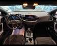 Kia ProCeed / pro_cee'd 1.5 T-GDi MHEV GT Line Gri - thumbnail 14