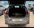 Kia ProCeed / pro_cee'd 1.5 T-GDi MHEV GT Line Gri - thumbnail 12