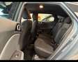 Kia ProCeed / pro_cee'd 1.5 T-GDi MHEV GT Line Gri - thumbnail 11