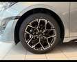 Kia ProCeed / pro_cee'd 1.5 T-GDi MHEV GT Line Gri - thumbnail 9