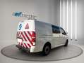 Peugeot Expert LONG DC ASPHALT L3 Blanco - thumbnail 6