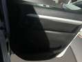 Peugeot Expert LONG DC ASPHALT L3 Blanco - thumbnail 16