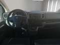 Peugeot Expert LONG DC ASPHALT L3 Blanco - thumbnail 13