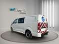 Peugeot Expert LONG DC ASPHALT L3 Blanco - thumbnail 4