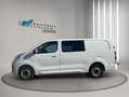 Peugeot Expert LONG DC ASPHALT L3 Blanco - thumbnail 3
