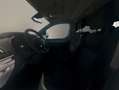 Peugeot Expert LONG DC ASPHALT L3 Blanco - thumbnail 9