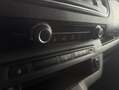 Peugeot Expert LONG DC ASPHALT L3 Blanco - thumbnail 23