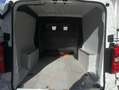 Peugeot Expert LONG DC ASPHALT L3 Blanco - thumbnail 18