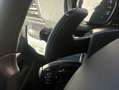 Peugeot Expert LONG DC ASPHALT L3 Blanco - thumbnail 21