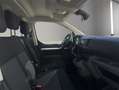 Peugeot Expert LONG DC ASPHALT L3 Blanco - thumbnail 17