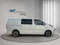 Peugeot Expert LONG DC ASPHALT L3 Blanco - thumbnail 7