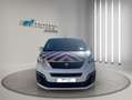 Peugeot Expert LONG DC ASPHALT L3 Blanco - thumbnail 2