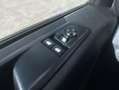 Peugeot Expert LONG DC ASPHALT L3 Blanco - thumbnail 28