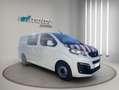 Peugeot Expert LONG DC ASPHALT L3 Blanco - thumbnail 8
