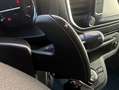Peugeot Expert LONG DC ASPHALT L3 Blanco - thumbnail 20