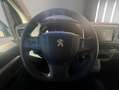 Peugeot Expert LONG DC ASPHALT L3 Blanco - thumbnail 10