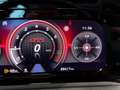 Volkswagen Golf GTI 2.0 TSI DSG 180kW Gris - thumbnail 17