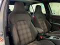 Volkswagen Golf GTI 2.0 TSI DSG 180kW Gris - thumbnail 45