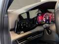 Volkswagen Golf GTI 2.0 TSI DSG 180kW Gris - thumbnail 13