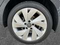 Volkswagen Golf People KAMERA+ACC+LED+SHZ+KLIMA+KESSY 1.... Grau - thumbnail 12