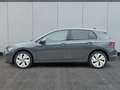 Volkswagen Golf People KAMERA+ACC+LED+SHZ+KLIMA+KESSY 1.... Grau - thumbnail 2