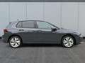 Volkswagen Golf People KAMERA+ACC+LED+SHZ+KLIMA+KESSY 1.... Grau - thumbnail 5