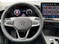 Volkswagen Golf People KAMERA+ACC+LED+SHZ+KLIMA+KESSY 1.... Grau - thumbnail 8