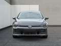 Volkswagen Golf People KAMERA+ACC+LED+SHZ+KLIMA+KESSY 1.... Grau - thumbnail 6