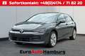 Volkswagen Golf People KAMERA+ACC+LED+SHZ+KLIMA+KESSY 1.... Grau - thumbnail 1