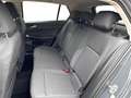 Volkswagen Golf People KAMERA+ACC+LED+SHZ+KLIMA+KESSY 1.... Grau - thumbnail 14