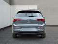 Volkswagen Golf People KAMERA+ACC+LED+SHZ+KLIMA+KESSY 1.... Grau - thumbnail 4