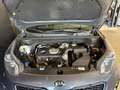 Kia Sportage GT-Line 4WD LEDER/CAM/AUTOMATIK/2.HAND Grau - thumbnail 22