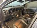 Kia Sportage GT-Line 4WD LEDER/CAM/AUTOMATIK/2.HAND Grau - thumbnail 11