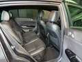 Kia Sportage GT-Line 4WD LEDER/CAM/AUTOMATIK/2.HAND Grau - thumbnail 17