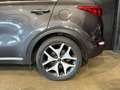 Kia Sportage GT-Line 4WD LEDER/CAM/AUTOMATIK/2.HAND Grau - thumbnail 7