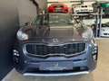 Kia Sportage GT-Line 4WD LEDER/CAM/AUTOMATIK/2.HAND Grau - thumbnail 8