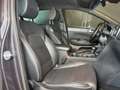 Kia Sportage GT-Line 4WD LEDER/CAM/AUTOMATIK/2.HAND Grau - thumbnail 20