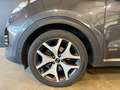 Kia Sportage GT-Line 4WD LEDER/CAM/AUTOMATIK/2.HAND Grau - thumbnail 6
