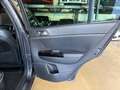 Kia Sportage GT-Line 4WD LEDER/CAM/AUTOMATIK/2.HAND Grau - thumbnail 16