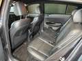 Kia Sportage GT-Line 4WD LEDER/CAM/AUTOMATIK/2.HAND Grau - thumbnail 14
