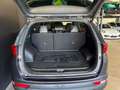 Kia Sportage GT-Line 4WD LEDER/CAM/AUTOMATIK/2.HAND Grau - thumbnail 15