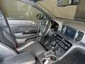 Kia Sportage GT-Line 4WD LEDER/CAM/AUTOMATIK/2.HAND Grau - thumbnail 21