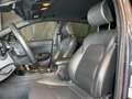 Kia Sportage GT-Line 4WD LEDER/CAM/AUTOMATIK/2.HAND Grau - thumbnail 12